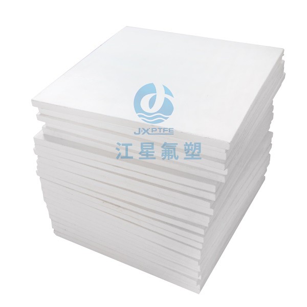 ���ķ���ϩ��