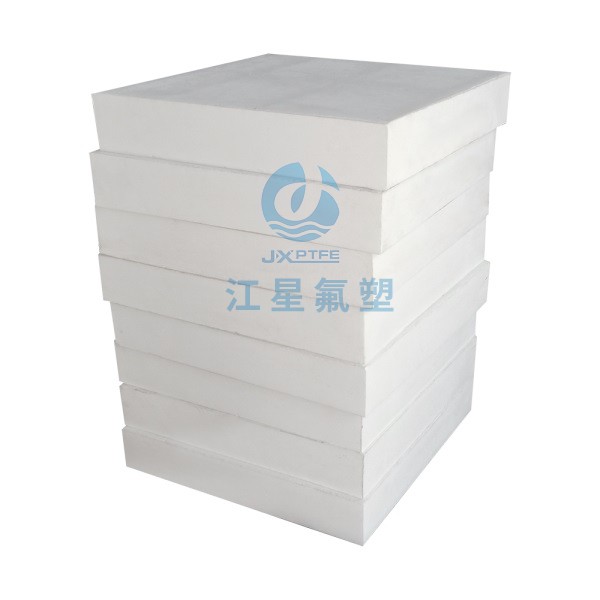 ���ķ���ϩ��