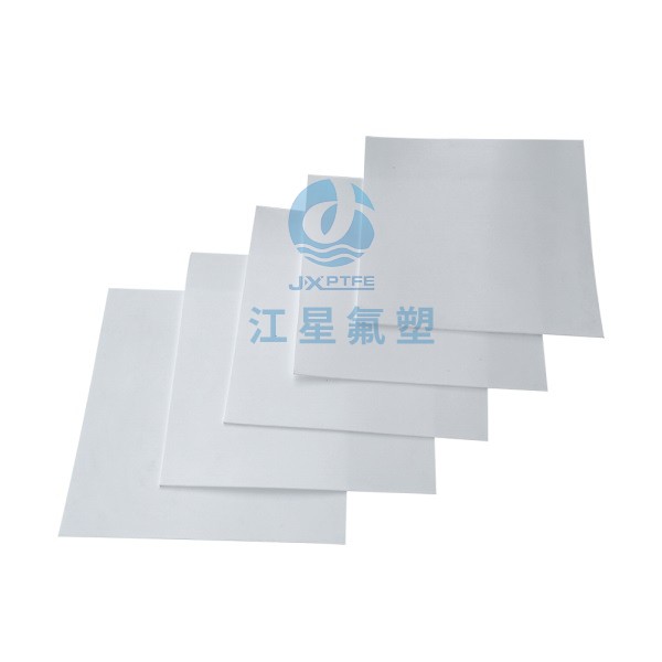 ���ķ���ϩ��