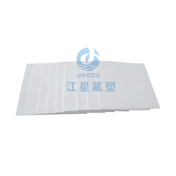 ���ķ���ϩ��