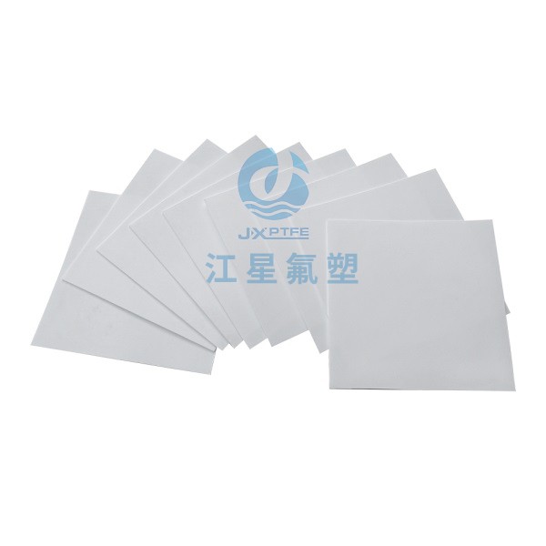 ���ķ���ϩ��