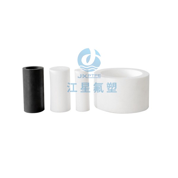 ���ķ���ϩ��