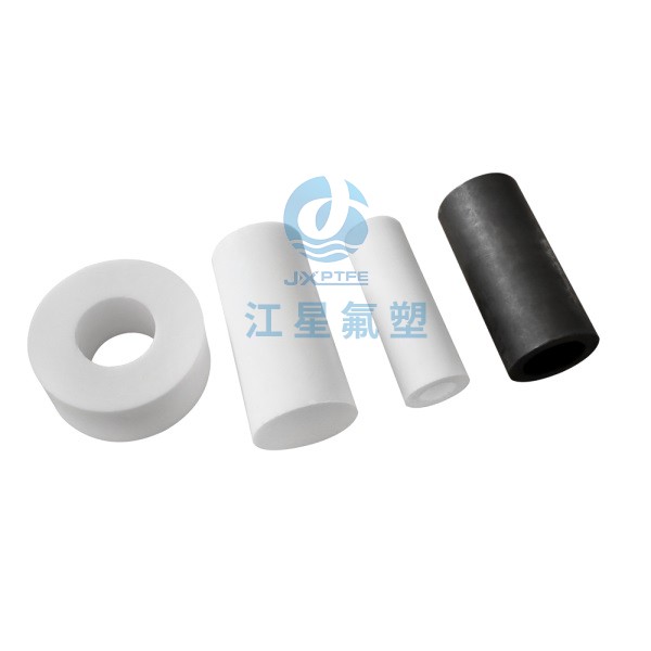 ���ķ���ϩ��