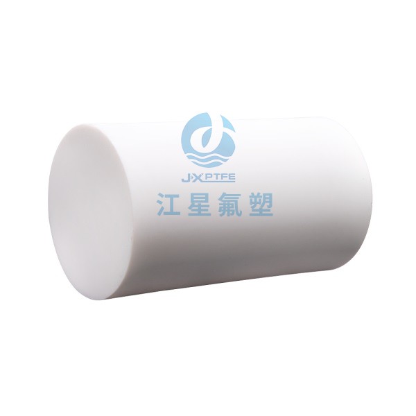 ���ķ���ϩ��