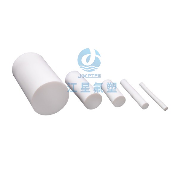 ���ķ���ϩ��