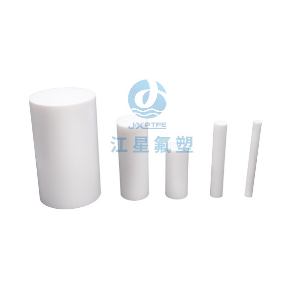 ���ķ���ϩ��