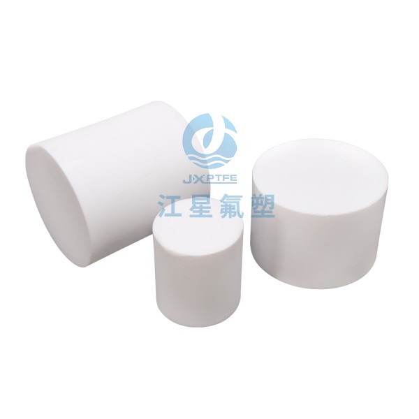 ���ķ���ϩ��