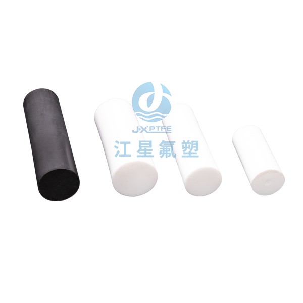 ���ķ���ϩ��