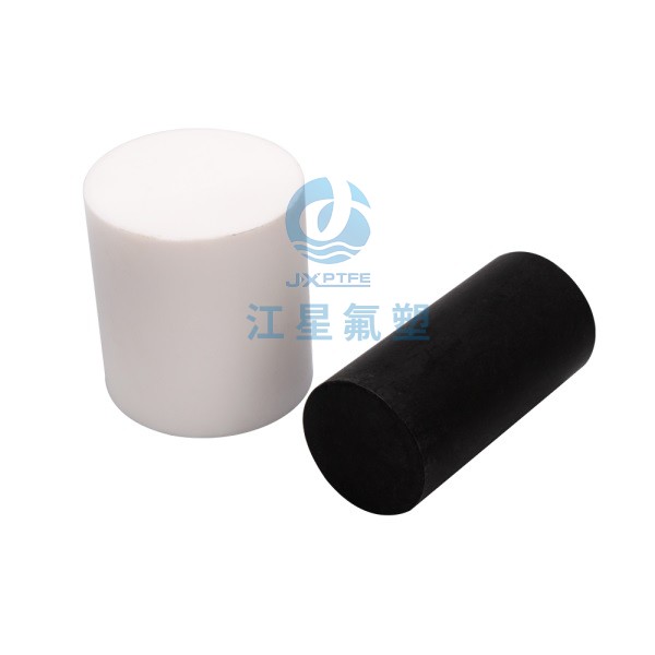 ���ķ���ϩ��