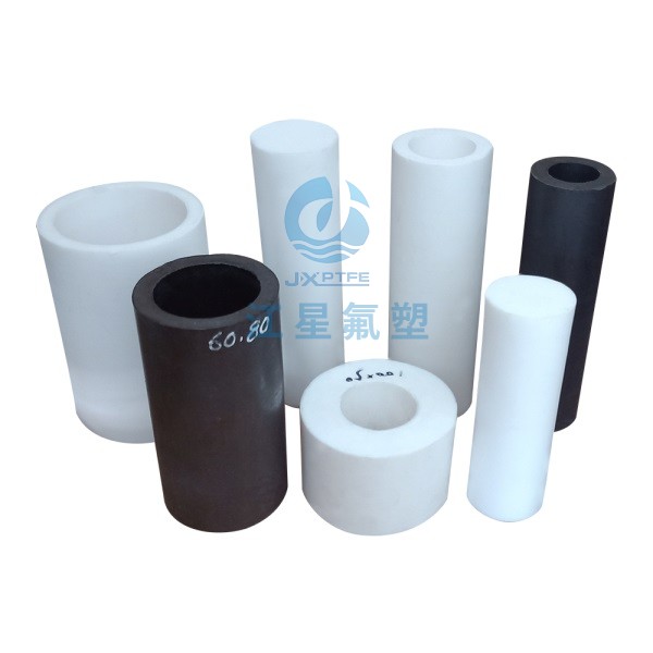 ���ķ���ϩ�׹�