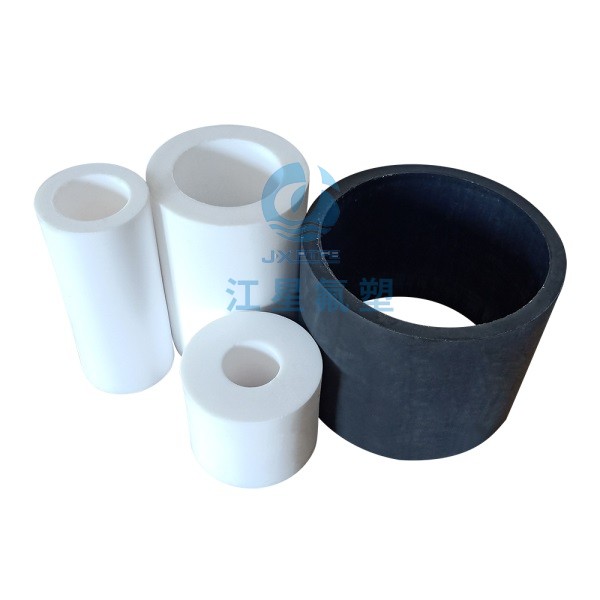 ���ķ���ϩ�׹�