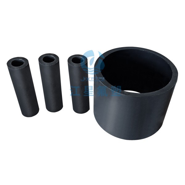 ���ķ���ϩ�׹�