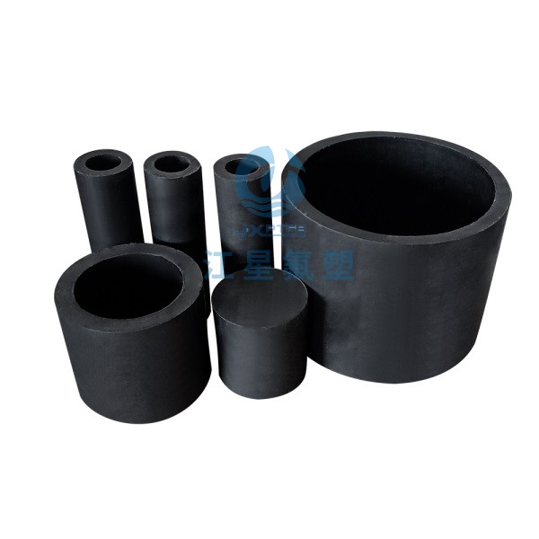 ���ķ���ϩ�׹�