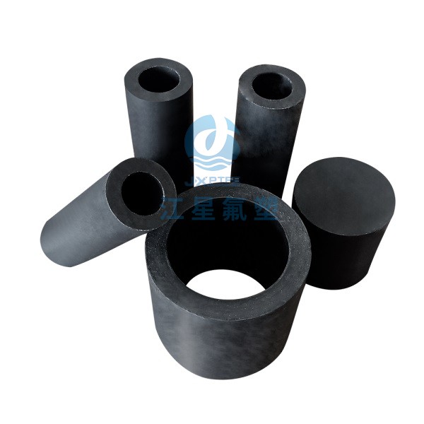 ���ķ���ϩ�׹�