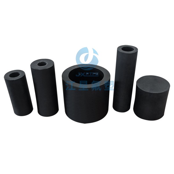 ���ķ���ϩ�׹�