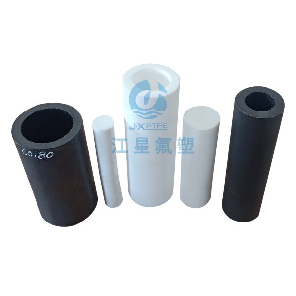 ���ķ���ϩ�׹�