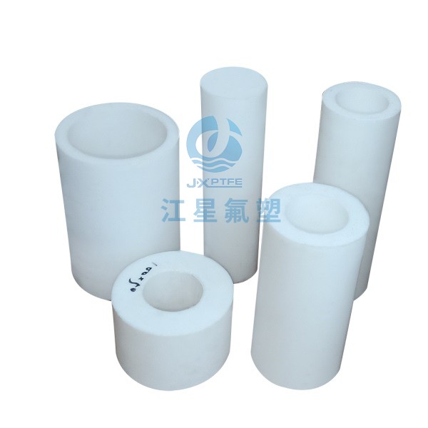 ���ķ���ϩ�׹�