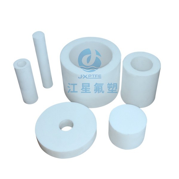 ���ķ���ϩ�׹�