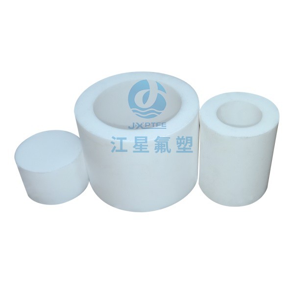 ���ķ���ϩ�׹�