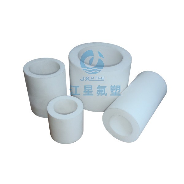 ���ķ���ϩ�׹�