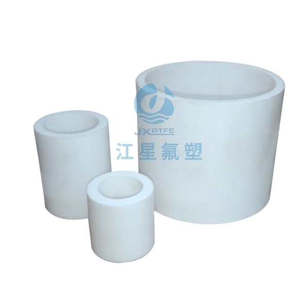 ���ķ���ϩ�׹�