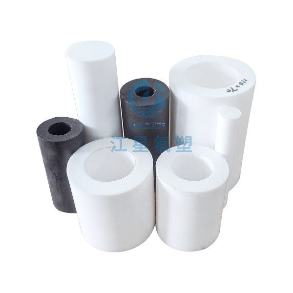 ���ķ���ϩ�׹�