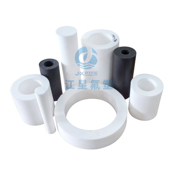 ���ķ���ϩ�׹�