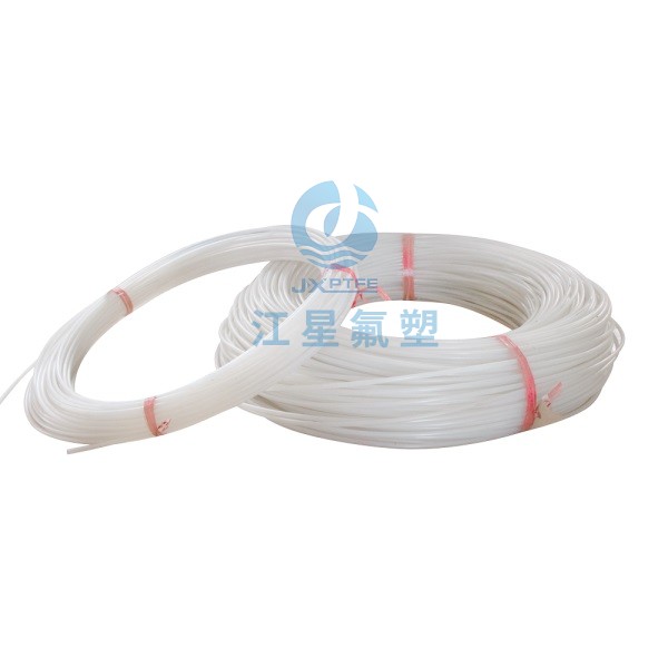 ���ķ���ϩ����