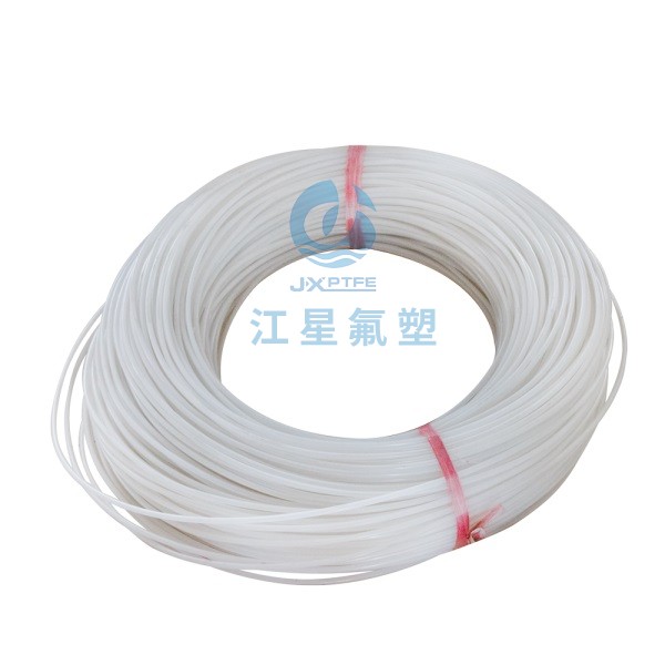 ȡ�ķ���ϩ����