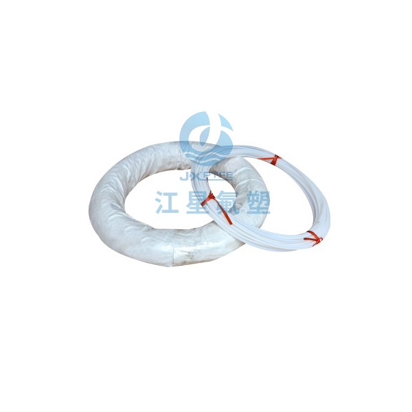 ȡ�ķ���ϩ����