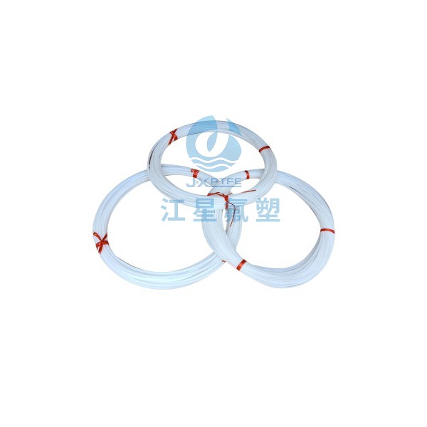 ȡ�ķ���ϩ����