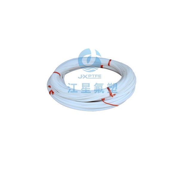 ȡ�ķ���ϩ����