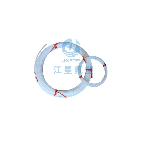 ȡ�ķ���ϩ����