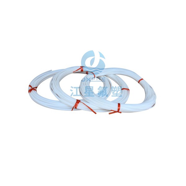 ȡ�ķ���ϩ����