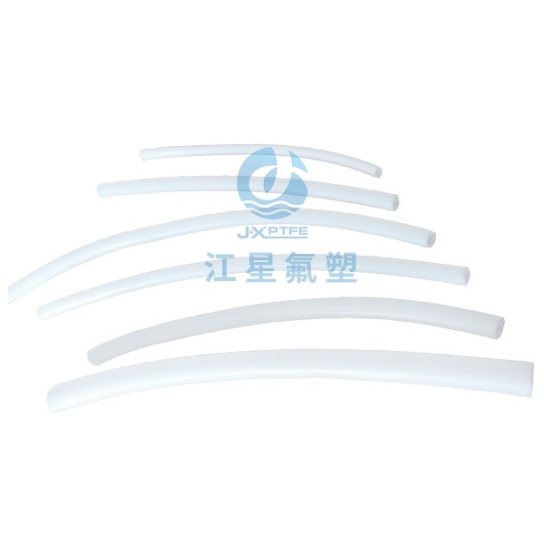 ȡ�ķ���ϩ����