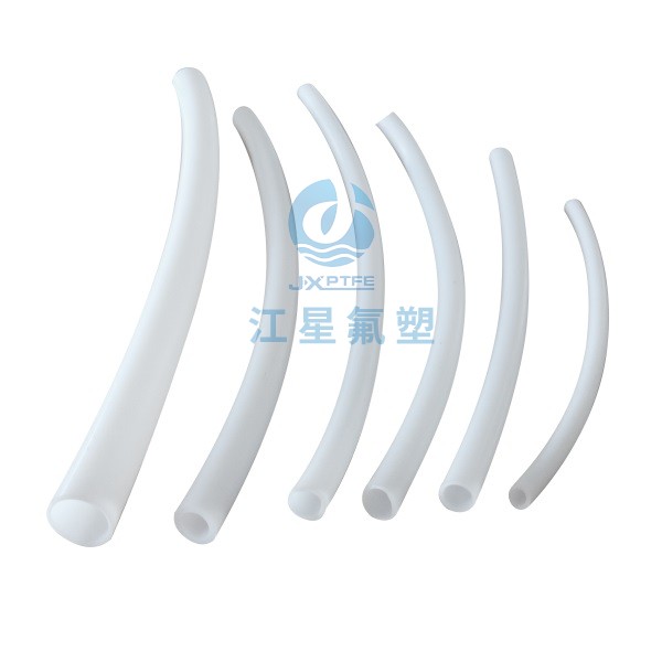 ȡ�ķ���ϩ����