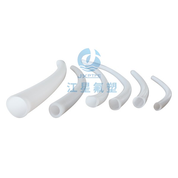 ȡ�ķ���ϩ����