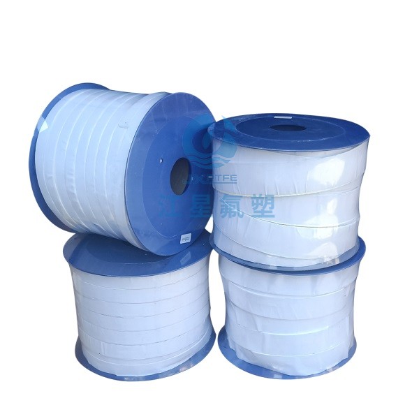 �ķ����Դ�