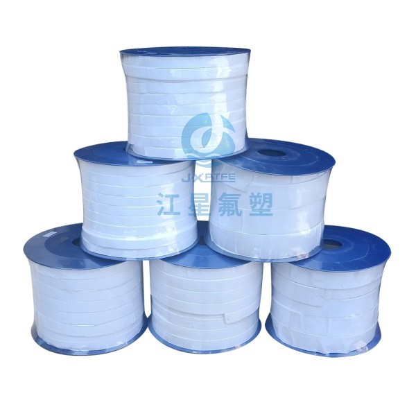 �ķ����Դ�