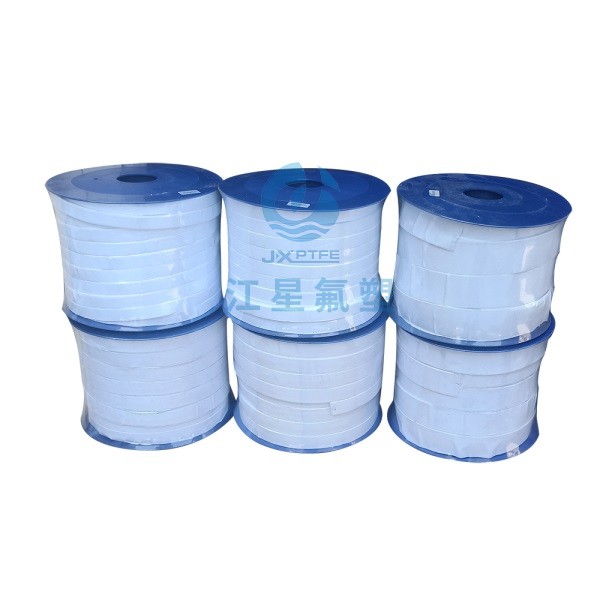 �ķ����Դ�