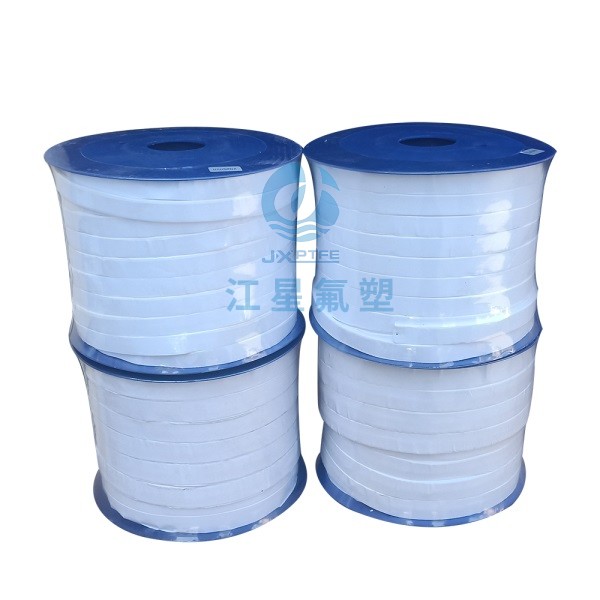 �ķ����Դ�