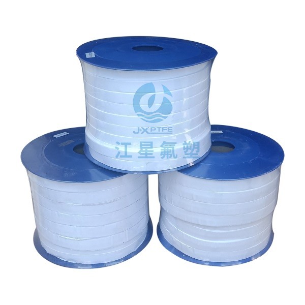 �ķ����Դ�