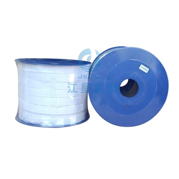 �ķ����Դ�