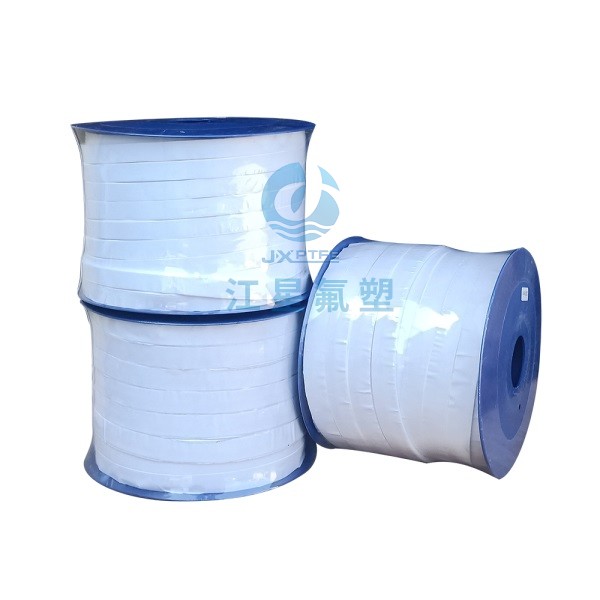 �ķ����Դ�