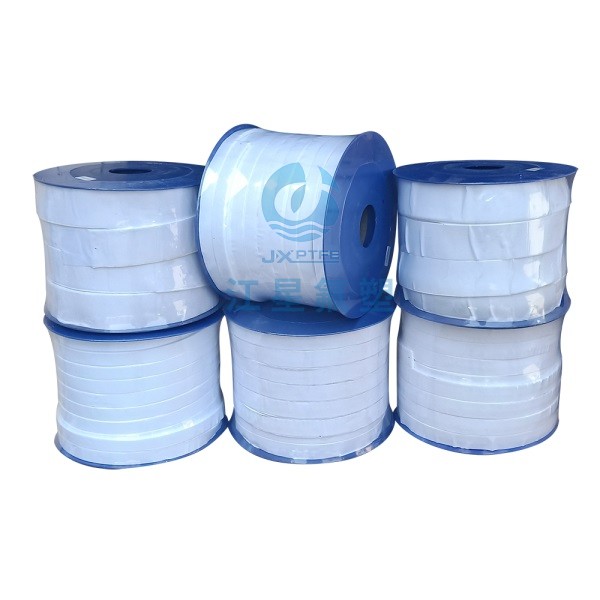 �ķ����Դ�