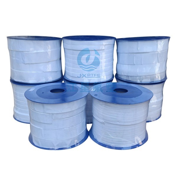 �ķ����Դ�