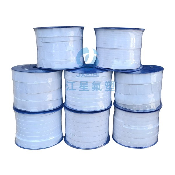 �ķ����Դ�