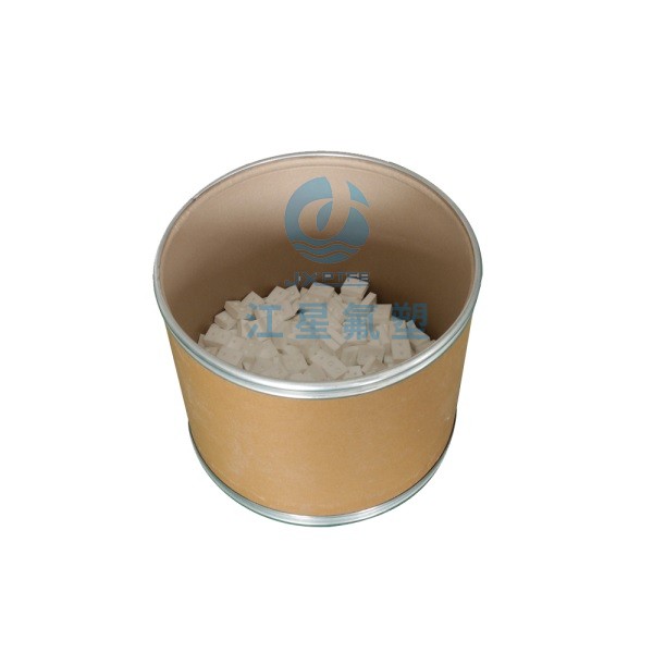 �ķ��ӹ���