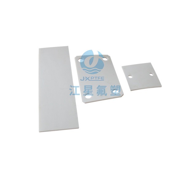 �ķ��ӹ���