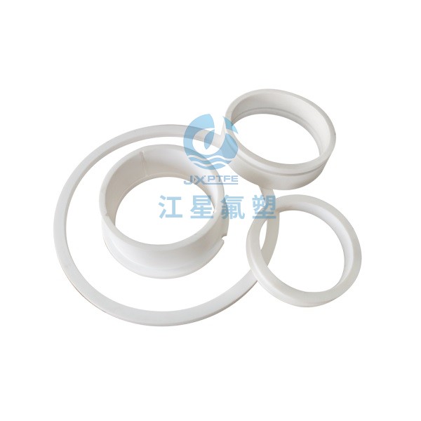 �ķ��ӹ���